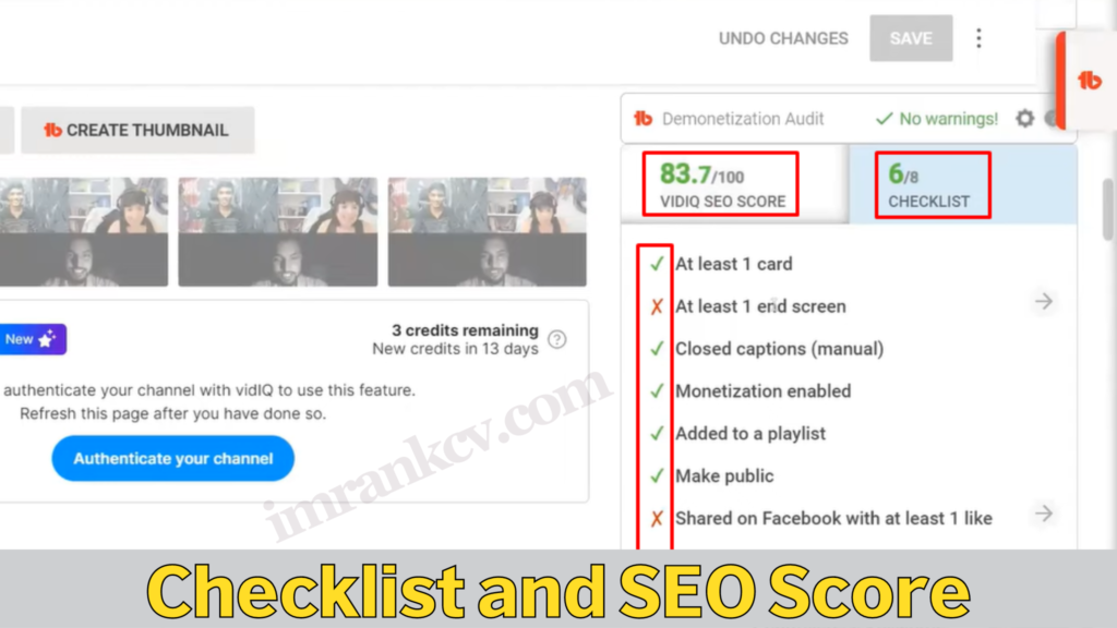 YouTube SEO: How to Rank Your YouTube Videos for YouTube Search is easier than you think. It is a good idea.