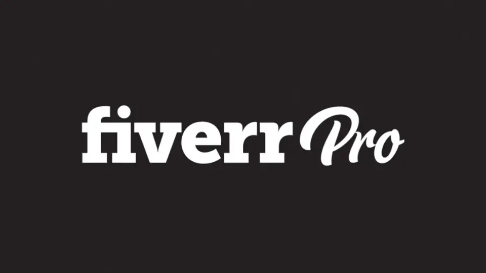 Fiverr pro