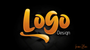 Logo Designer Portfolio