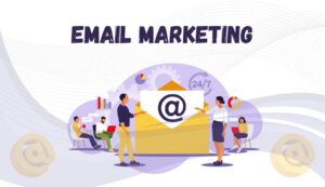 Email Marketing Experts